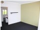A/336 Preston Point Road, Attadale WA 6156