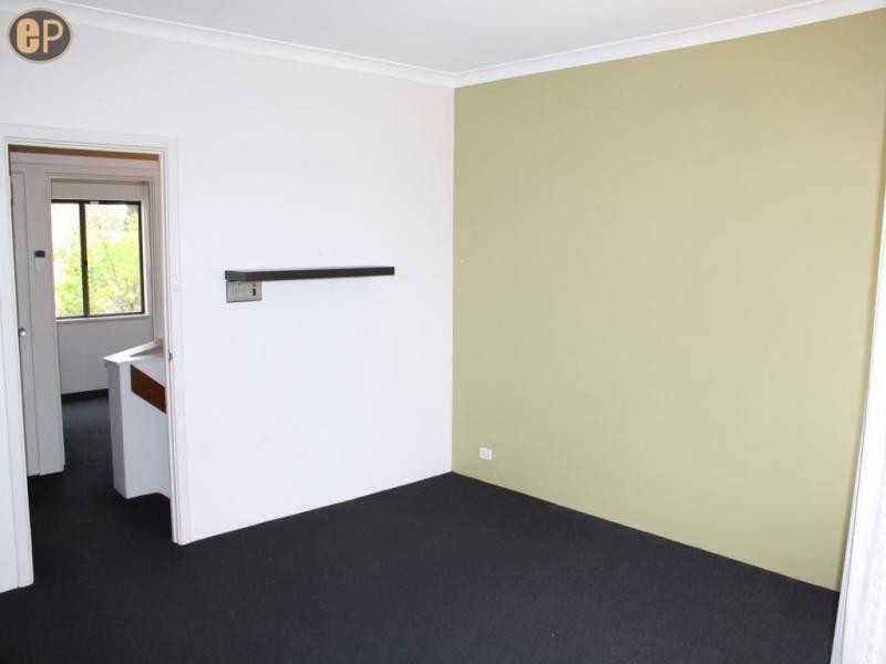 A/336 Preston Point Road, Attadale WA 6156