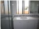A/336 Preston Point Road, Attadale WA 6156
