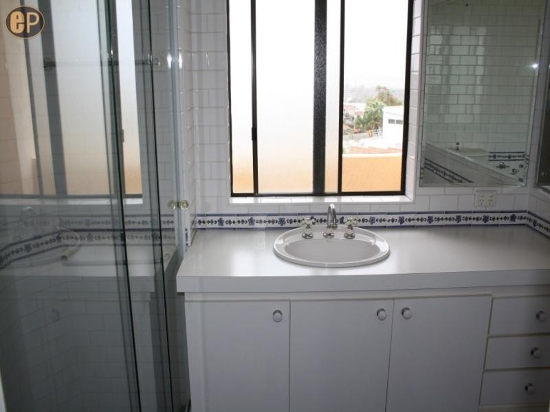 A/336 Preston Point Road, Attadale WA 6156