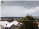 A/336 Preston Point Road, Attadale WA 6156