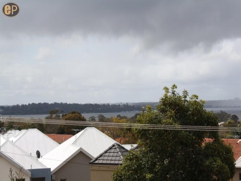 A/336 Preston Point Road, Attadale WA 6156
