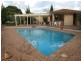 A/336 Preston Point Road, Attadale WA 6156
