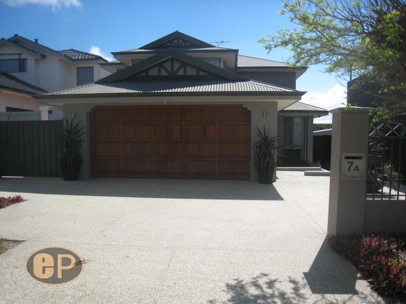 A/7 Thurloe Street, Bicton WA 6157