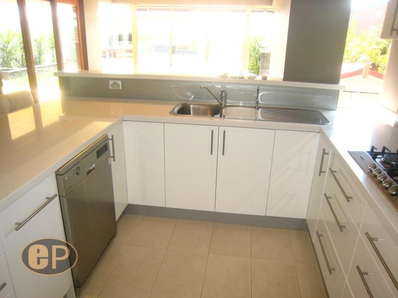 A/7 Thurloe Street, Bicton WA 6157