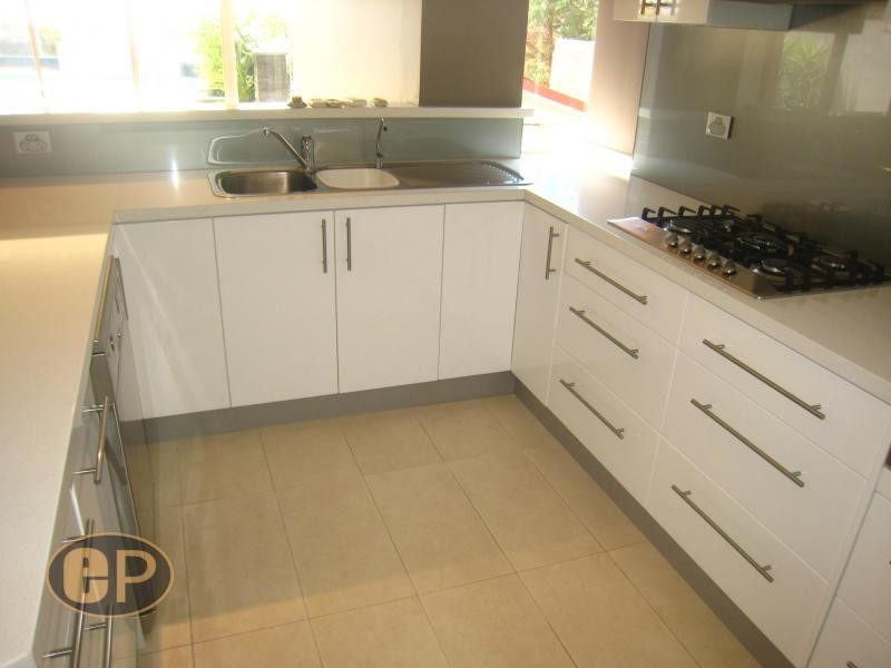 A/7 Thurloe Street, Bicton WA 6157