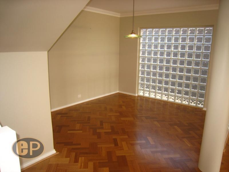 A/7 Thurloe Street, Bicton WA 6157