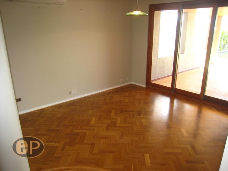 A/7 Thurloe Street, Bicton WA 6157