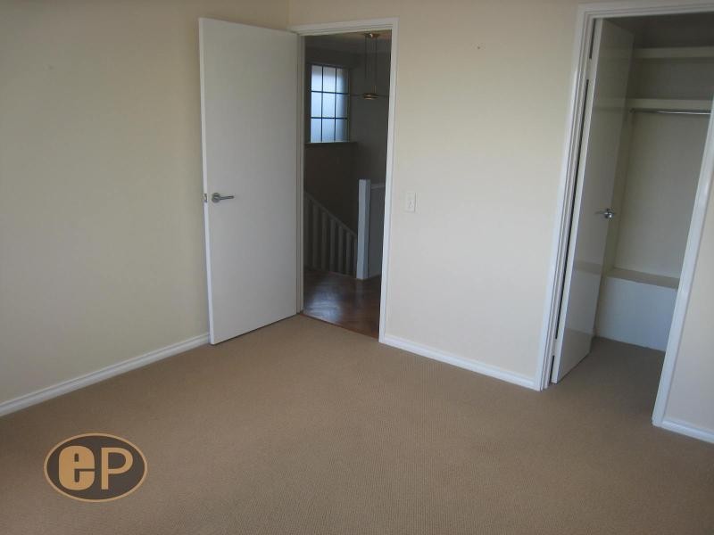 A/7 Thurloe Street, Bicton WA 6157