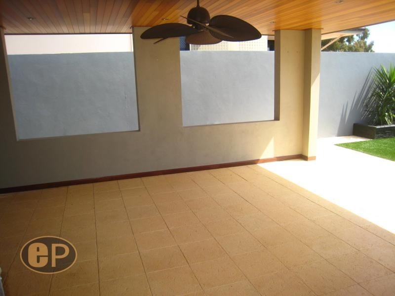 A/7 Thurloe Street, Bicton WA 6157