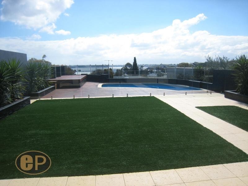 A/7 Thurloe Street, Bicton WA 6157