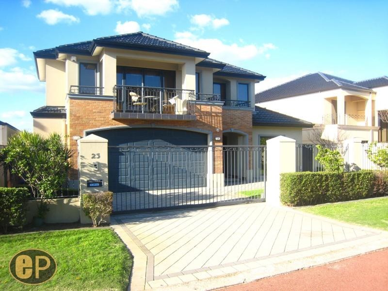 23 Santara Circle, Dianella WA 6059