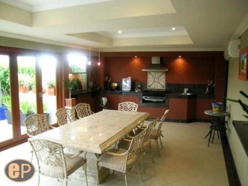 23 Santara Circle, Dianella WA 6059