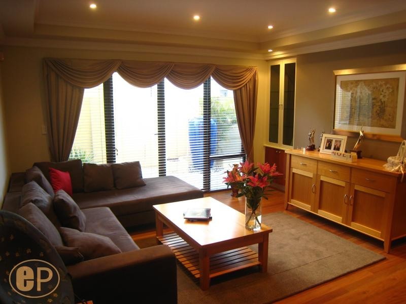 23 Santara Circle, Dianella WA 6059