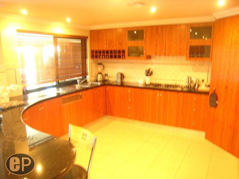 23 Santara Circle, Dianella WA 6059