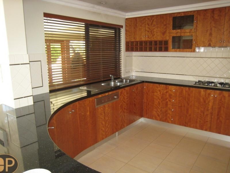 23 Santara Circle, Dianella WA 6059