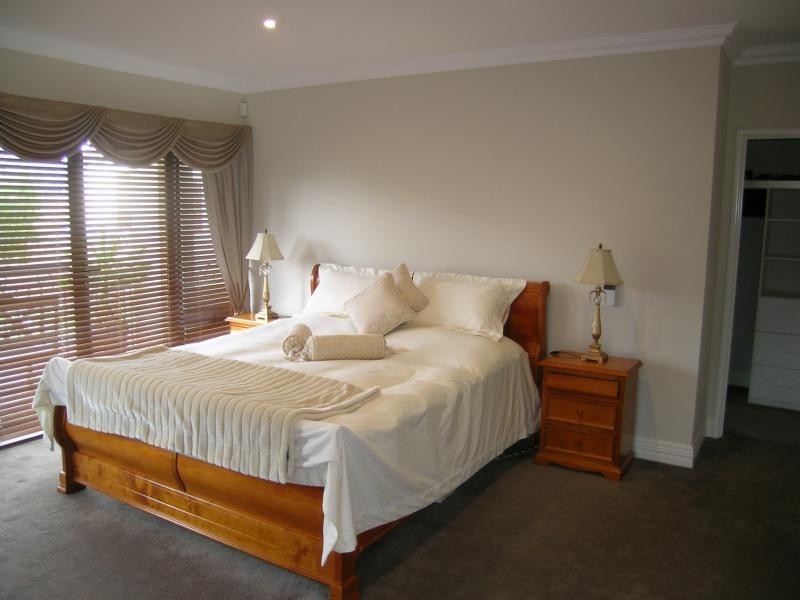 23 Santara Circle, Dianella WA 6059