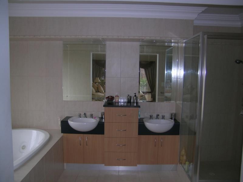 23 Santara Circle, Dianella WA 6059