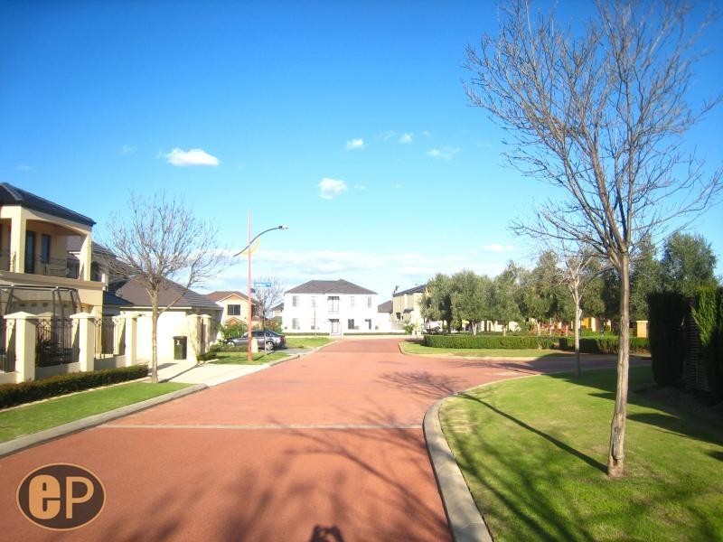 23 Santara Circle, Dianella WA 6059