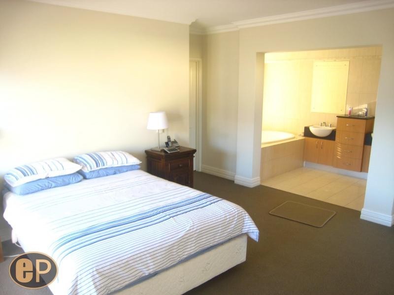 23 Santara Circle, Dianella WA 6059