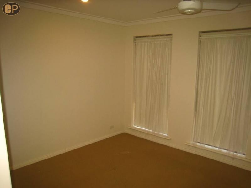 10/104 Moreing Road, Attadale WA 6156