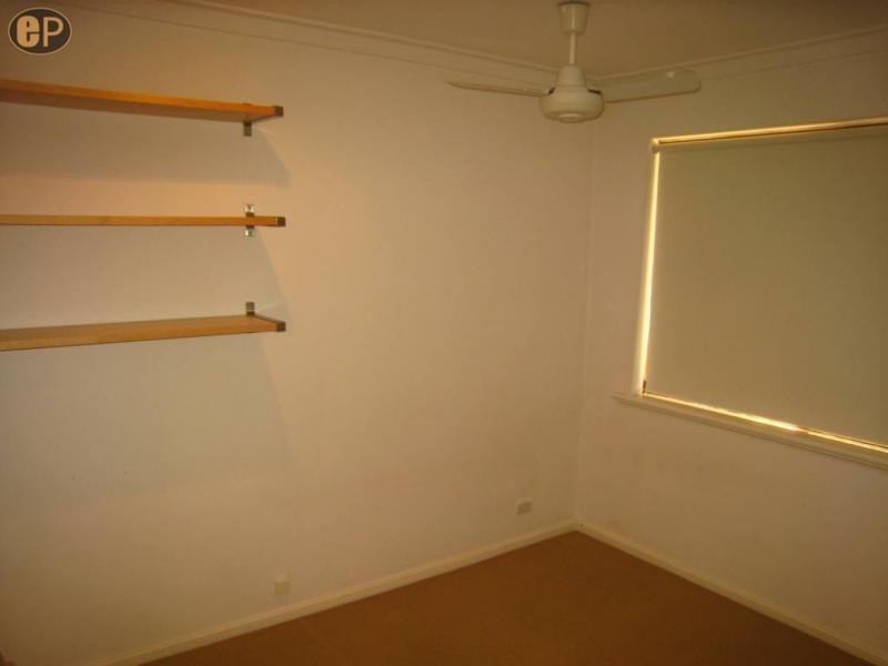 10/104 Moreing Road, Attadale WA 6156