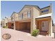 12/14 Boyd Crescent, Hamilton Hill WA 6163