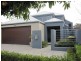 8A Hope Avenue, Salter Point WA 6152
