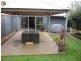 8A Hope Avenue, Salter Point WA 6152