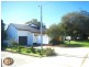 41 Davy Street, Alfred Cove WA 6154
