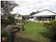 41 Davy Street, Alfred Cove WA 6154