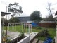 41 Davy Street, Alfred Cove WA 6154