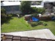 41 Davy Street, Alfred Cove WA 6154
