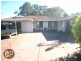 11AandB Pembroke Street, Bicton WA 6157