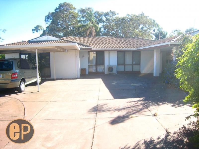 11AandB Pembroke Street, Bicton WA 6157