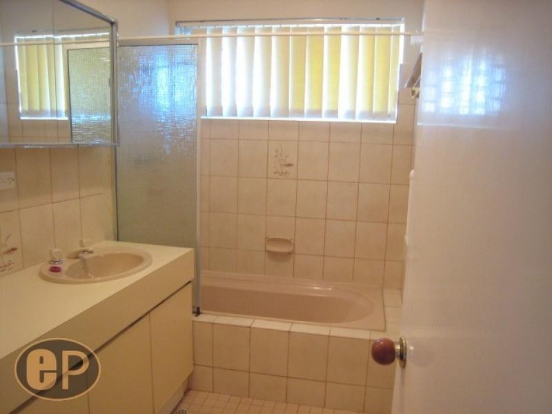 11AandB Pembroke Street, Bicton WA 6157