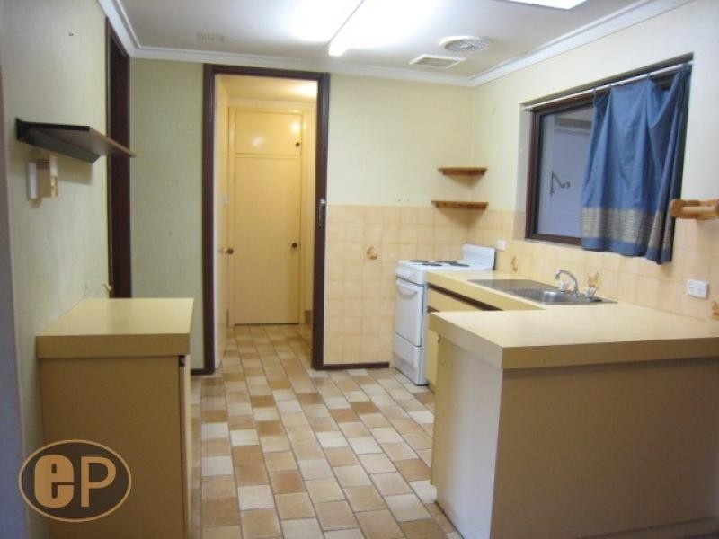 11AandB Pembroke Street, Bicton WA 6157