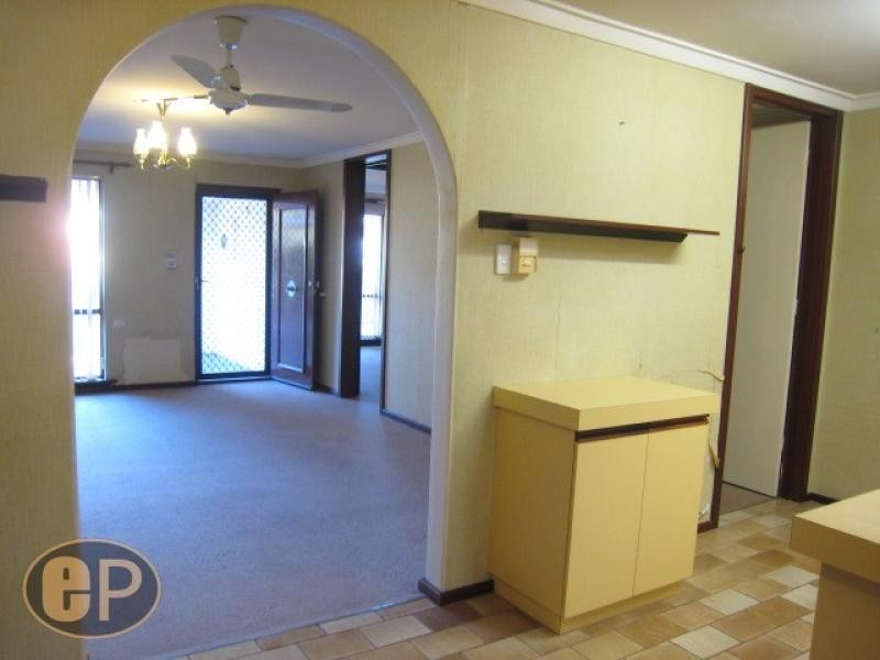 11AandB Pembroke Street, Bicton WA 6157