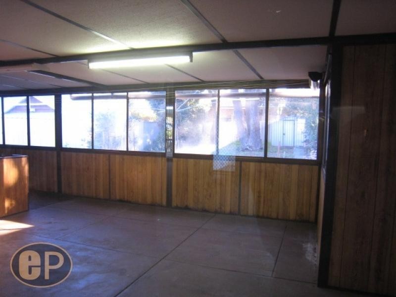 11AandB Pembroke Street, Bicton WA 6157