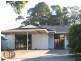 11AandB Pembroke Street, Bicton WA 6157