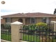200 Marmion Street, Palmyra WA 6157