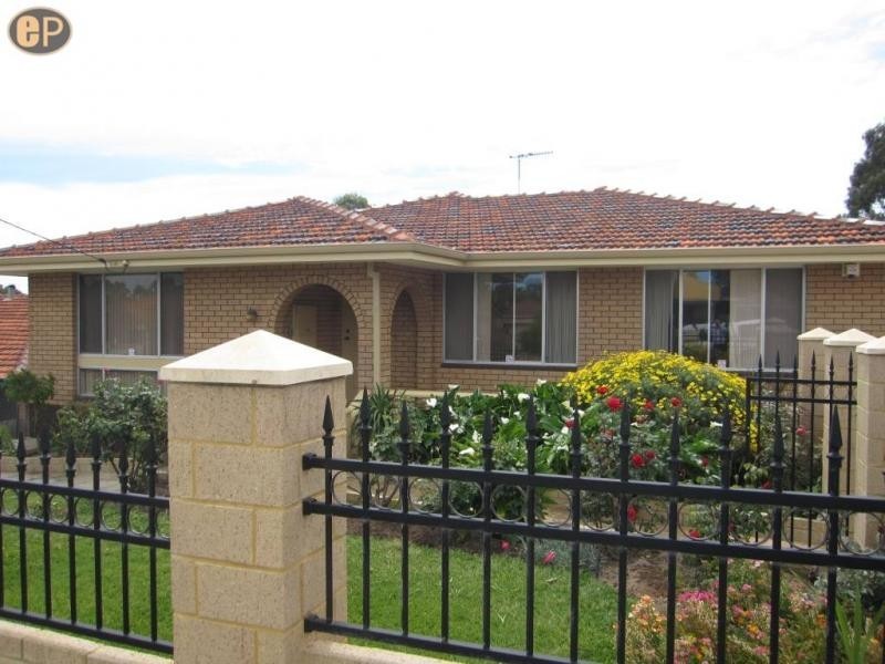 200 Marmion Street, Palmyra WA 6157