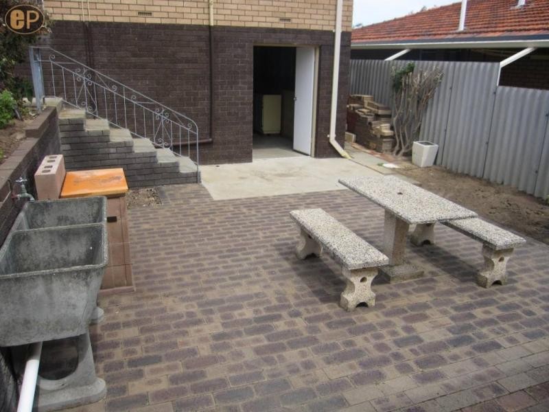 200 Marmion Street, Palmyra WA 6157