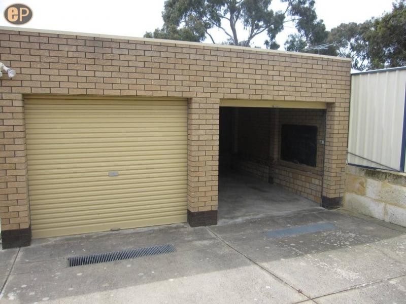 200 Marmion Street, Palmyra WA 6157