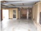 200 Marmion Street, Palmyra WA 6157