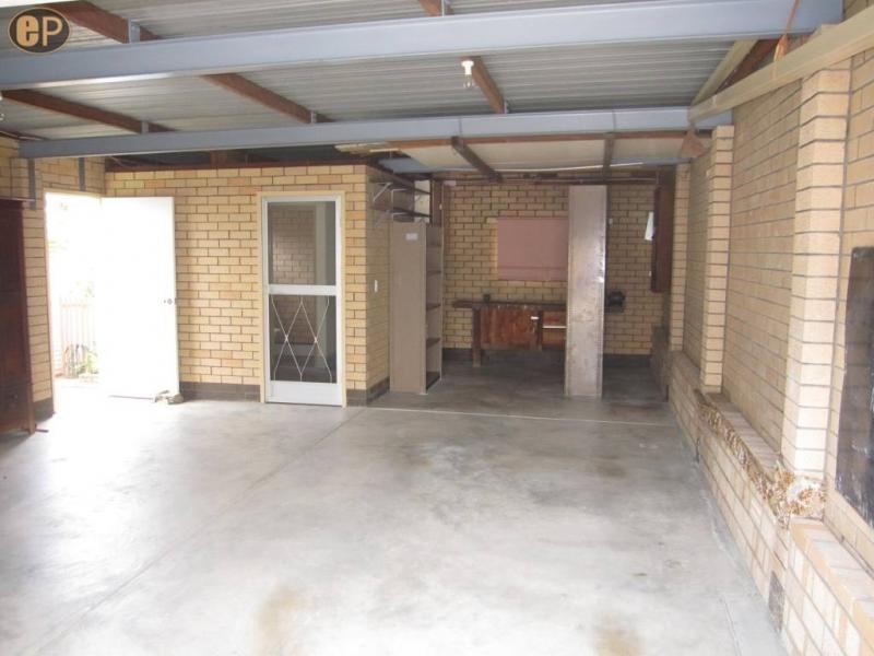 200 Marmion Street, Palmyra WA 6157