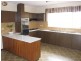 200 Marmion Street, Palmyra WA 6157