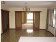 200 Marmion Street, Palmyra WA 6157