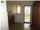 200 Marmion Street, Palmyra WA 6157