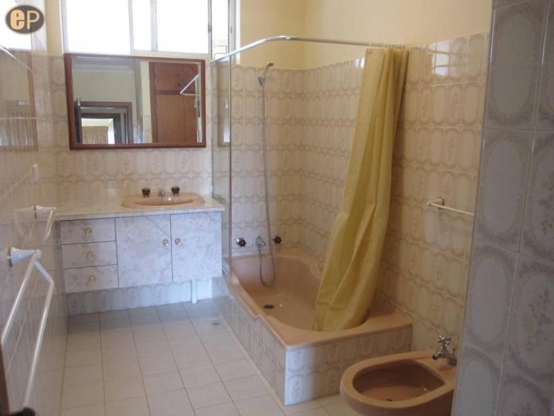 200 Marmion Street, Palmyra WA 6157